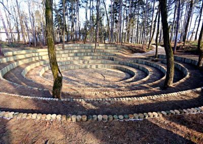 Hostel Borik - Coloseum