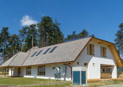 Hostel Borik Đurđevac